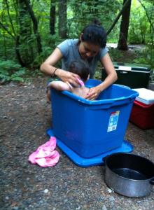 10527747_10152611544352755_6024049148355747073_n