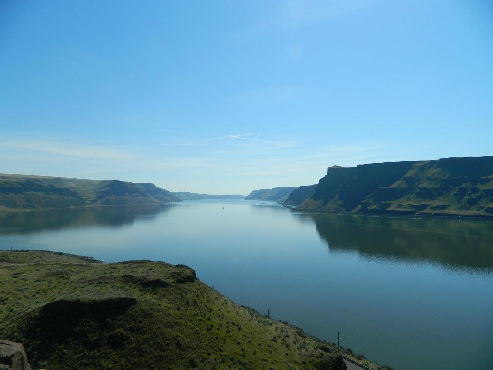 75268_10150822725310081_1932785629_n