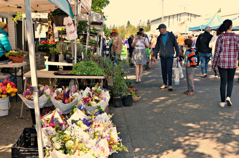 FarmersMarketCROWD