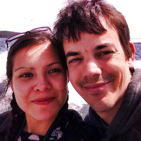 10394771_10152473203260081_498756135195317707_n