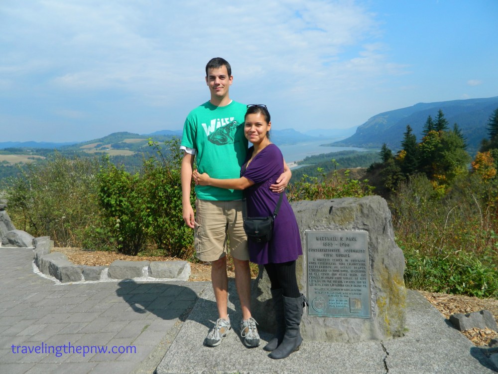 Why does it seem like I am wearing this Wilco shirt in every photo we ever post?